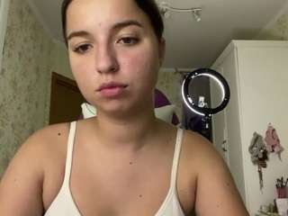 lucilekreitzer