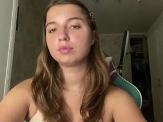 lucilekreitzer