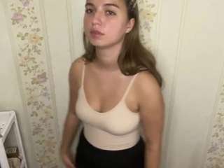 Marry