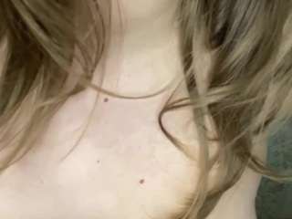 Marry live cam preview
