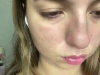 Marry live cam preview