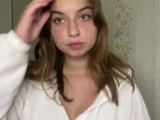 Marry