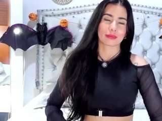 malena-lover