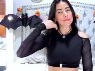 malena-lover