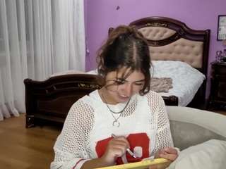 maymeyablonsky