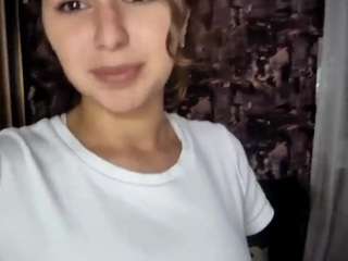 MaymeYablonsky