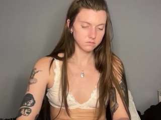 misspinkkitty