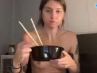 misspinkkitty