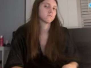 misspinkkitty live cam preview