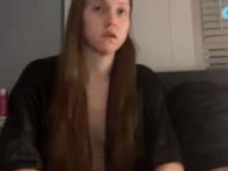 misspinkkitty