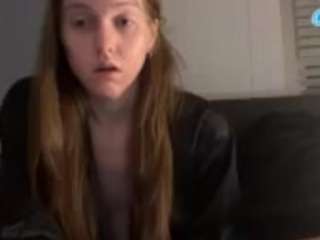 misspinkkitty
