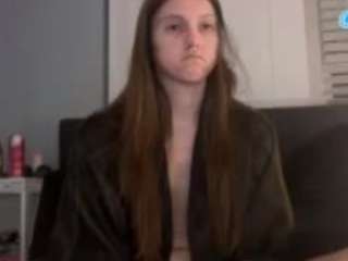 misspinkkitty