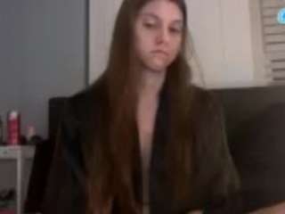 misspinkkitty