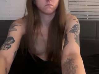 misspinkkitty