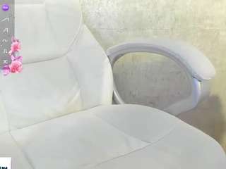 Msbigcock7