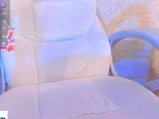 msbigcock7