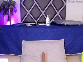 nahhoo23