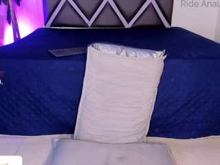 nahhoo23 live cam preview