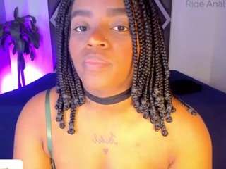 nahhoo23 live cam preview