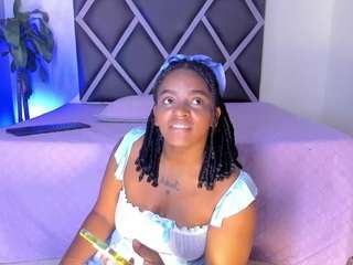 nahhoo23 live cam preview