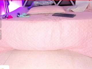 nahhoo23 live cam preview