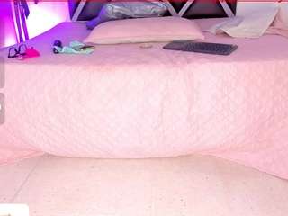 nahhoo23 live cam preview