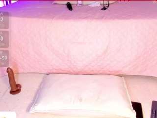 nahhoo23 live cam preview