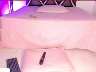 nahhoo23 live cam preview