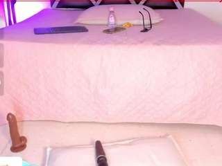 nahhoo23 live cam preview