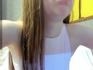 passionebevy