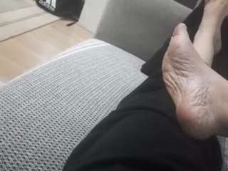 Rendemi live cam preview
