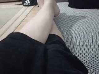 Rendemi