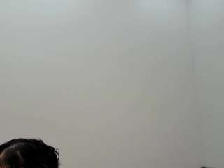 sweetsohee