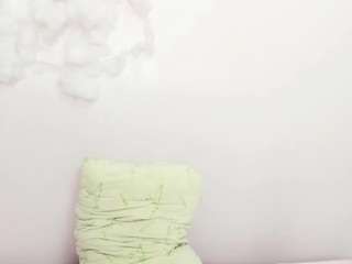 SweetSohee