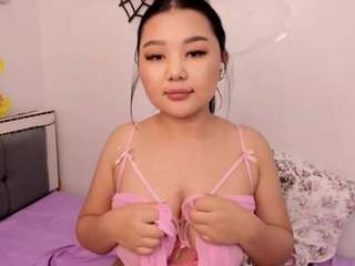 sweetsohee