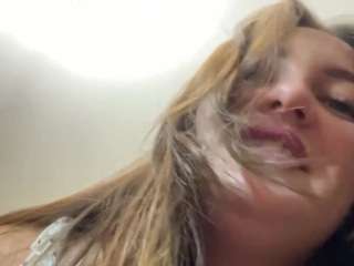 Kate