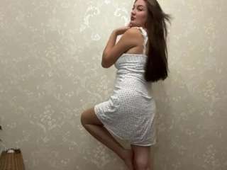 Kate