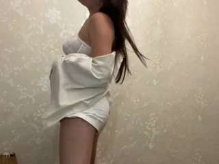 Kate