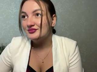 Kate