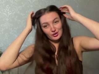 Kate