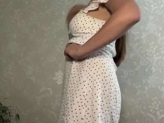 Kate live cam preview