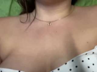 tamafrancoise