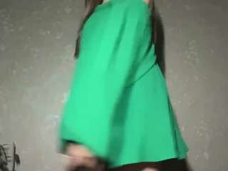 tamafrancoise
