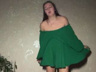 Kate