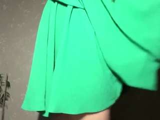 Kate
