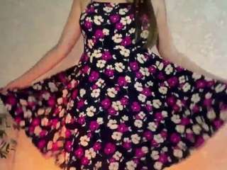 Kate live cam preview