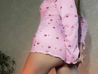Kate