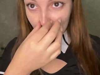 tamafrancoise