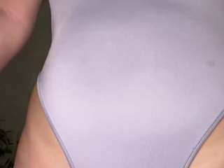 Kate