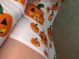 Kate